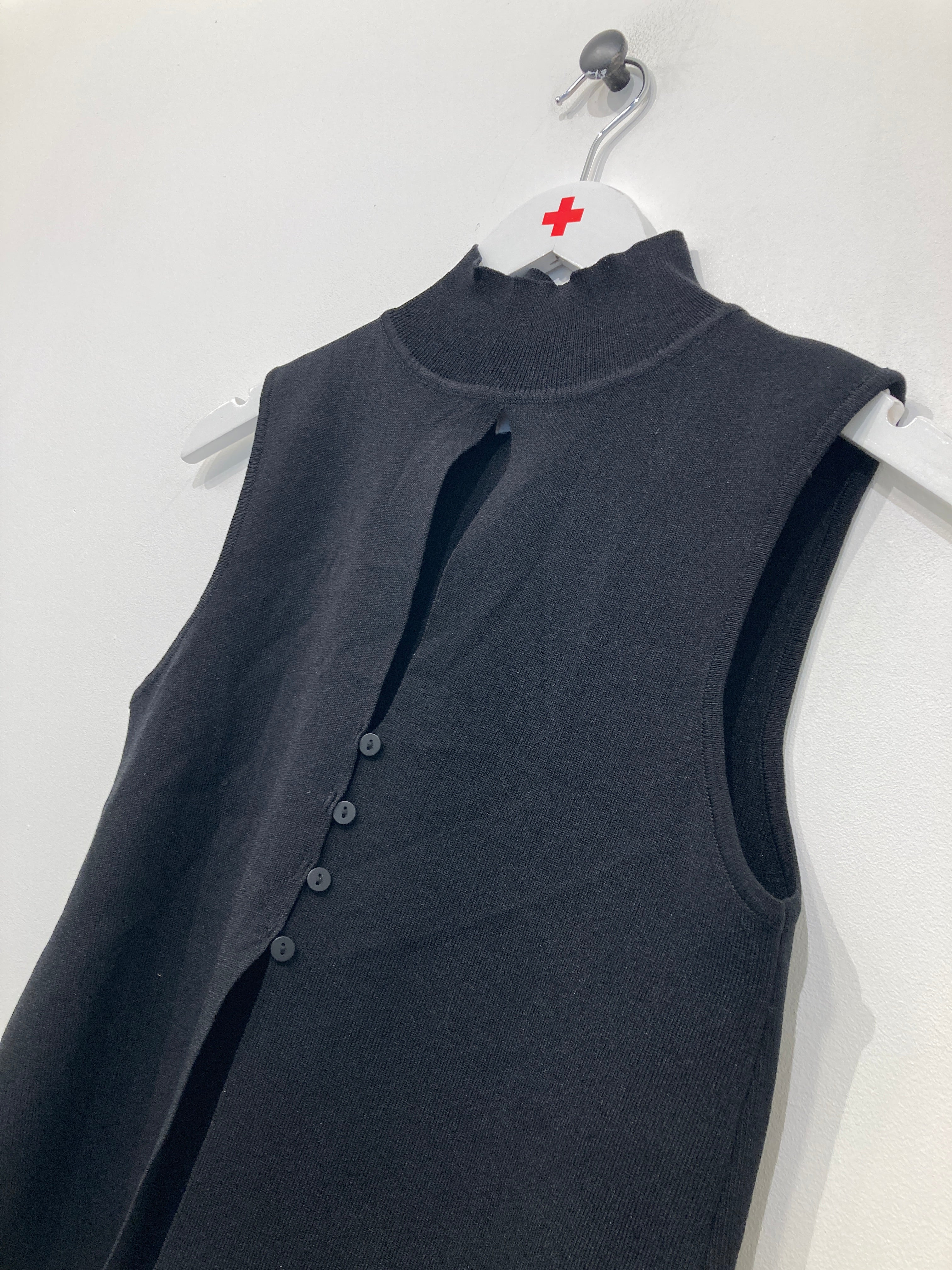 Claire Rose Top